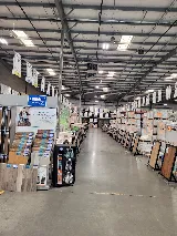 Buy Floors Direct photo 8