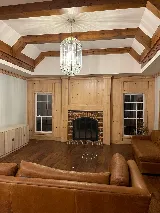 Sean Cooper Construction photo 2