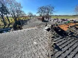 Stoneage roofing and masonry photo 3