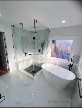 Mr gta contracting inc photo 8