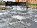 Kingsley Landscaping Ltd. photo 6