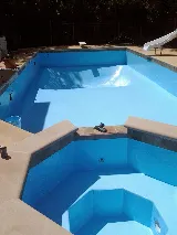 LMR POOL AND SPA LLC photo 8