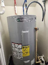 Cassell Brothers Home Services photo 7