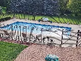 Olympic Pool & Spa photo 2