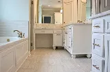 United Tile Company Inc. photo 2