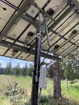 Big Sky Solar & Wind photo 6