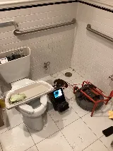 Cobabe Brothers Plumbing photo 3