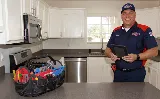 Goettl Air Conditioning and Plumbing - Reno NV photo 6