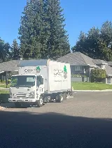 Casey Logistics photo 7