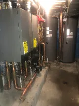 Proflow Plumbing and Heating Corp. photo 5