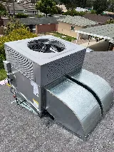 Diamond Air Services photo 5