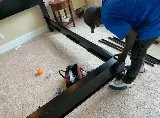All In Movers photo 8