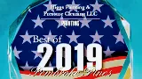 Higgs Painting & Pressure Cleaning LLC