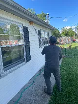 Greenix Pest Control photo 6