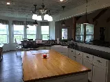 Texas Legacy Custom Homes, LLC photo 3