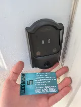 Lock Maven photo 3