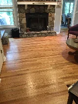 Floor Coverings International of Alpharetta photo 6