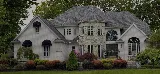 Logik Roofing & Insulation Whitby photo 7
