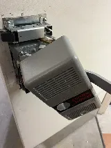 Pronto Locksmiths services INC photo 8