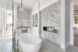 Oria Builders photo 4