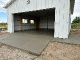 D N A Concrete LLC photo 3