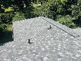 Skywalker Roofing Company photo 8