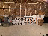 Mad City Moving photo 8