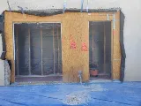 Mike's Windows & Doors photo 7