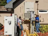 INDEPENDENT AIR CONDITIONING, INC. photo 3