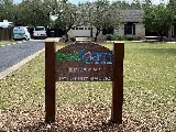 EvoFoam Pest Control photo 6