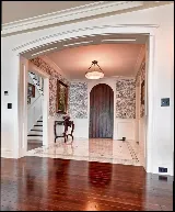 Max Volts Electricians LLC photo 4