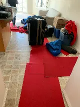 Edmonton Affordable Moving photo 7