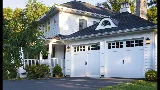 Easy Open Door Company, Inc. photo 2
