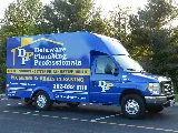 Delaware Plumbing Professionals photo 3