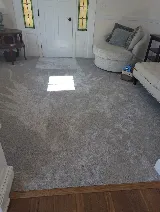 Statewide Flooring photo 7