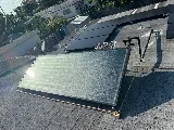Tiedsolar Corp photo 8