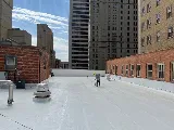 Fort Worth Commercial Flat Roofing photo 3