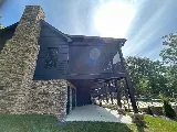 Chattanooga Garage Door photo 8