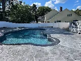 Affordable Pools photo 2