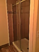 Western Sky Inc. photo 5