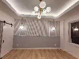 Wish Built Homes photo 8
