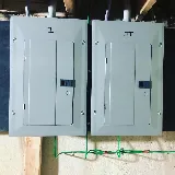 Concept Electric, LLC photo 6