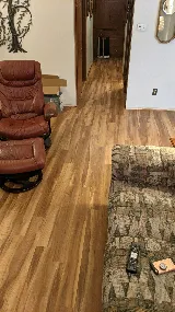 Contract Furnishings Mart photo 3