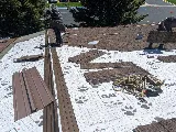 Sprague Roofing photo 8