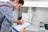 Voda Locksmith & Plumbing Laval photo 5