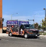 Coaches HVAC ExtraordinAIR photo 7