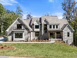 Third Generation Homes LLC photo 8
