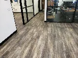 D & D Flooring photo 3