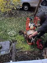 American Plumbing Heating & Cooling photo 4