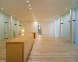Yanni Electric, LLC photo 3